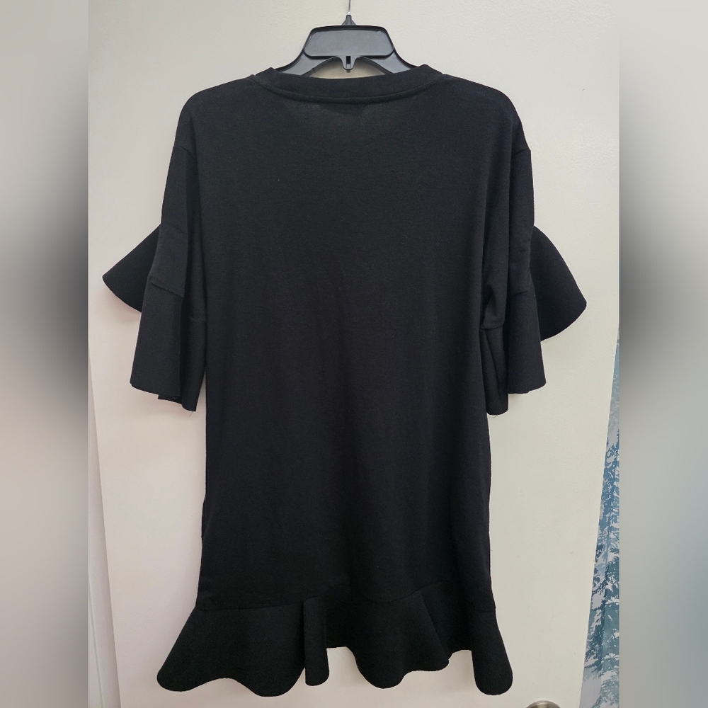 Goen.J Dress Size 8 - Picture 3 of 6